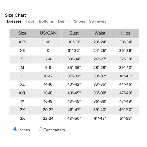 Lulus Navy Jacquard Tie-Back with Pockets Perfected Aura  Maxi Dress Size L - Picture 7 of 13